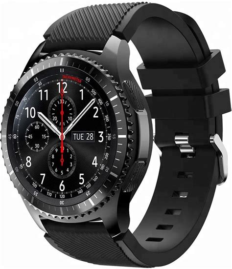samsung watch bands amazon